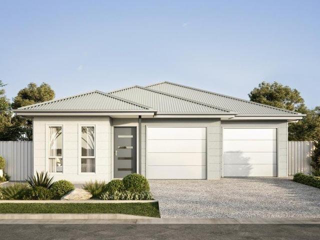 Property for sale in Toombul, Queensland