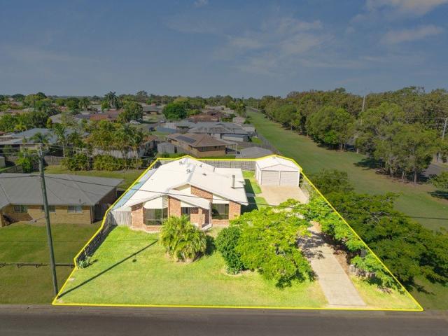 House for sale in Great Sandy Strait, Queensland