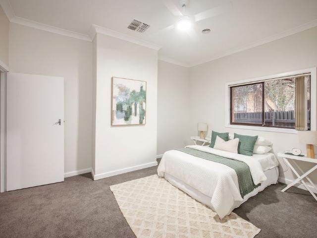 House for sale in Albury, New South Wales