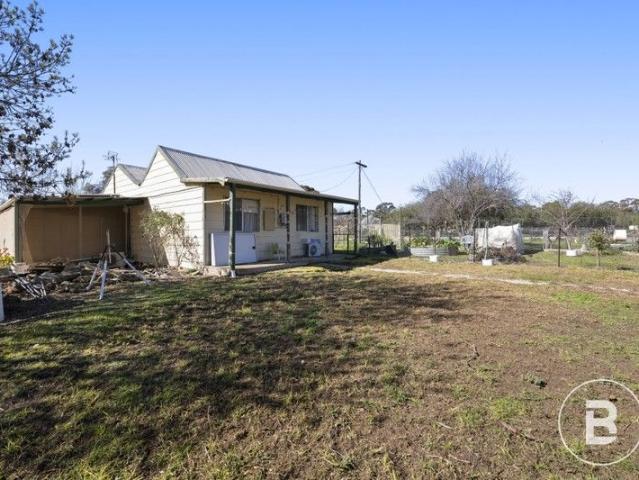 House for sale in Victoria