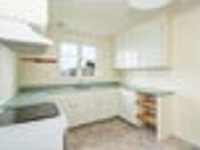 House for sale in Invercargill, Southland