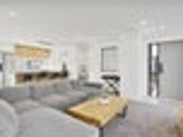 House for sale in Faringdon West, Rolleston