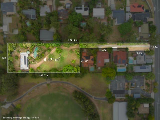 Cottage for sale in Toombul, Queensland