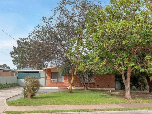 House for sale in Horseshoe Creek, South Australia