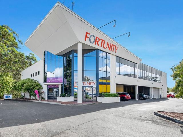 Property for rent in Gosford, New South Wales