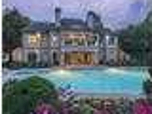 House for rent in Conyers, Georgia