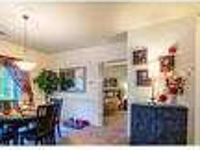 House for rent in Nebraska