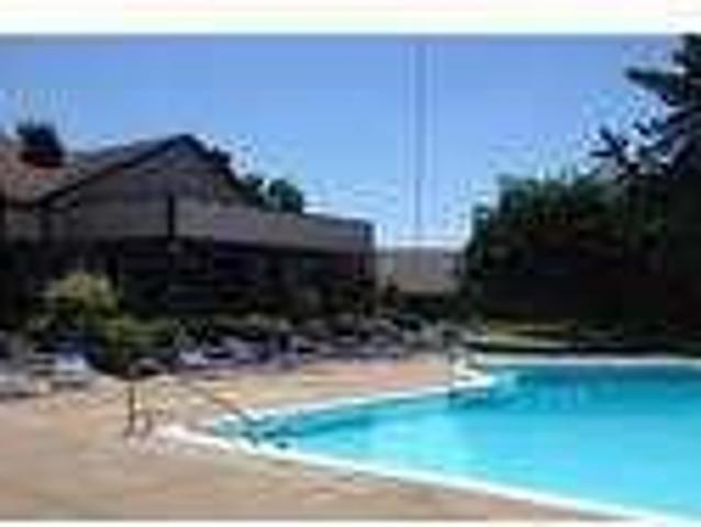 House for rent in Bettendorf House for rent in Bettendorf