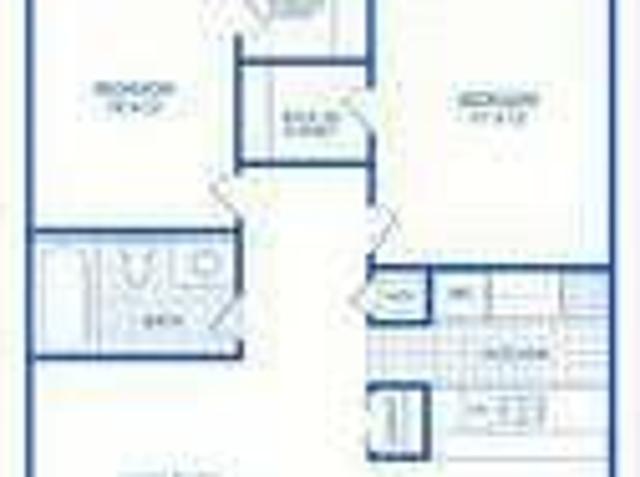 House for rent in Biloxi