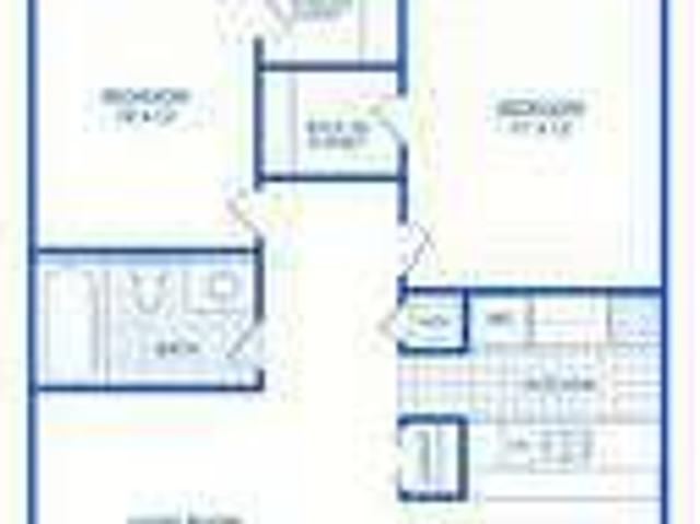 House for rent in Biloxi, Mississippi
