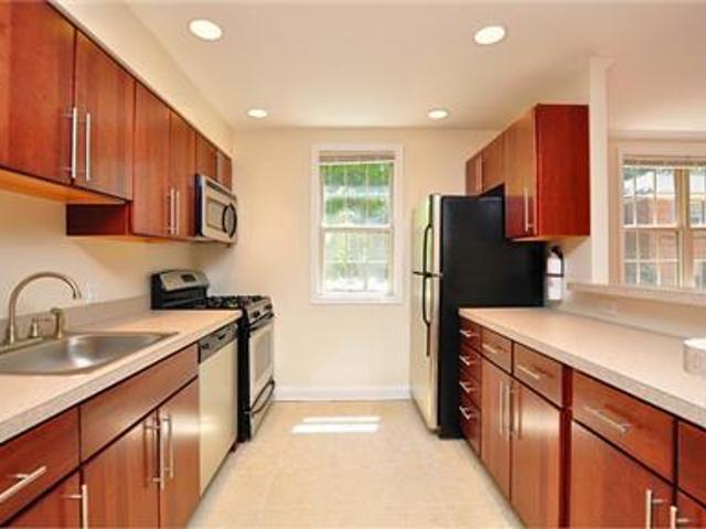 House for rent in Delaware, Oklahoma