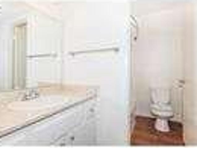 House for rent in Buena Park