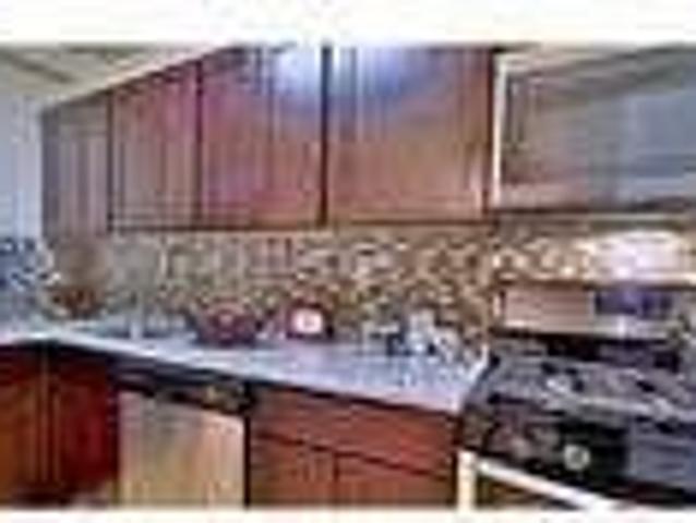 House for rent in Catonsville