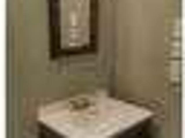 House for rent in Chattanooga, Oklahoma