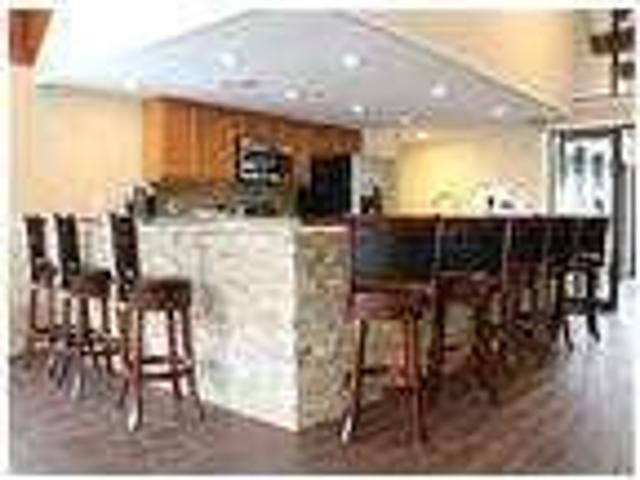 House for rent in Roselawn, Ohio