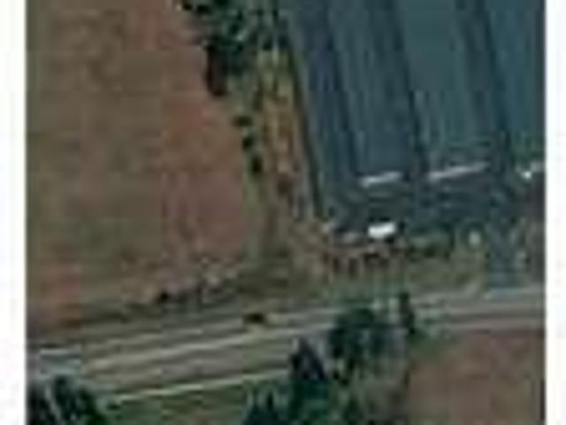House for rent in Rutherford, North Carolina