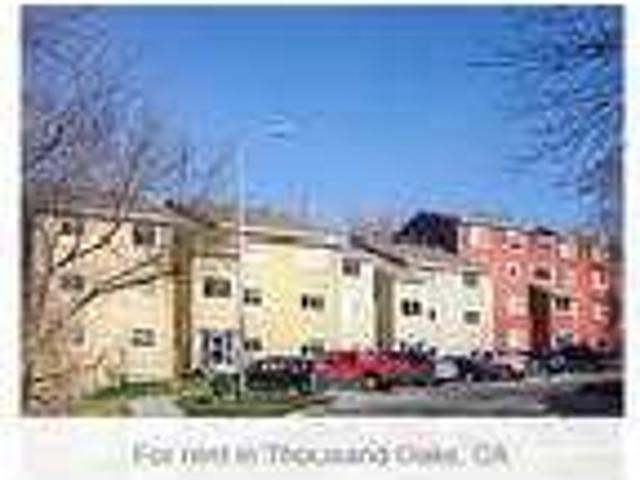 House for rent in Council Bluffs, Iowa