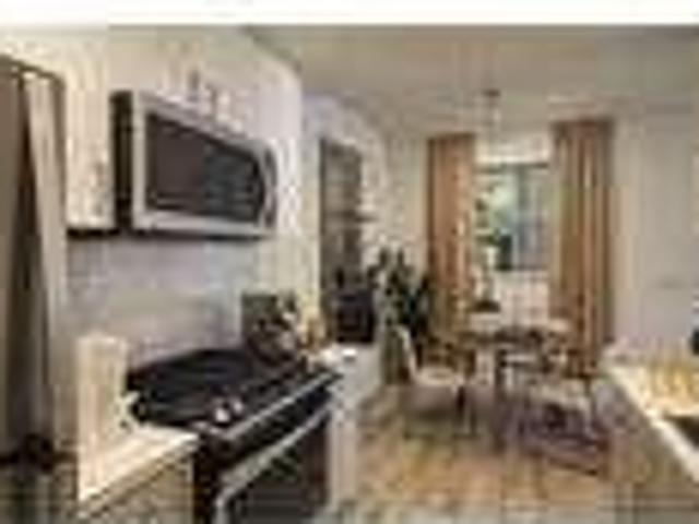 House for rent in Cupertino