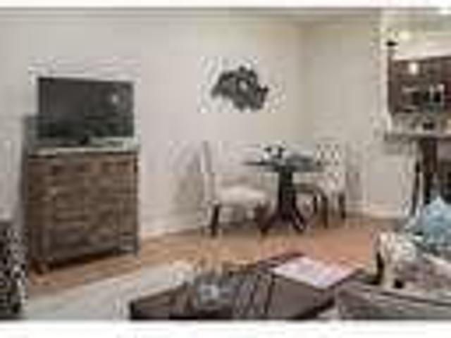 House for rent in East Greenbush House for rent in East Greenbush