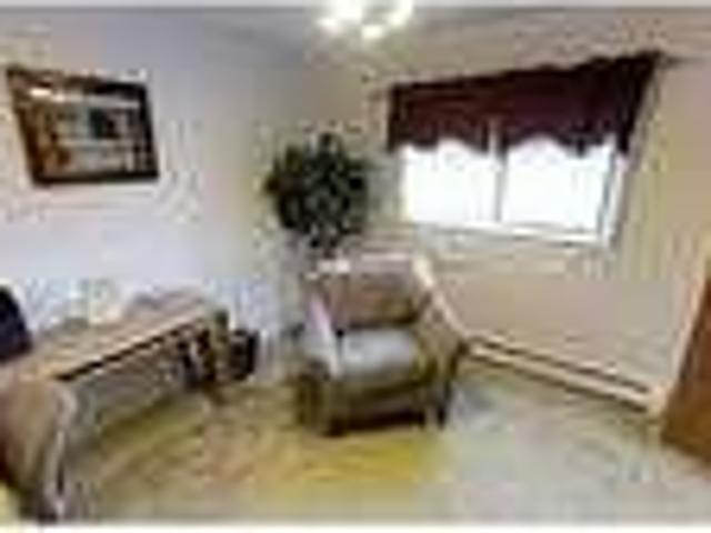 House for rent in Bailey, Michigan