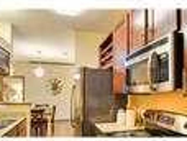 House for rent in Jackson, Louisiana