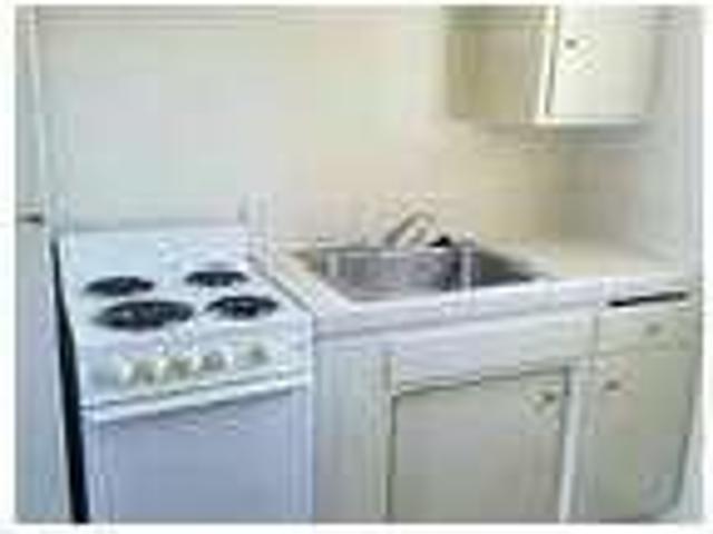 House for rent in Gardena, Los Angeles County