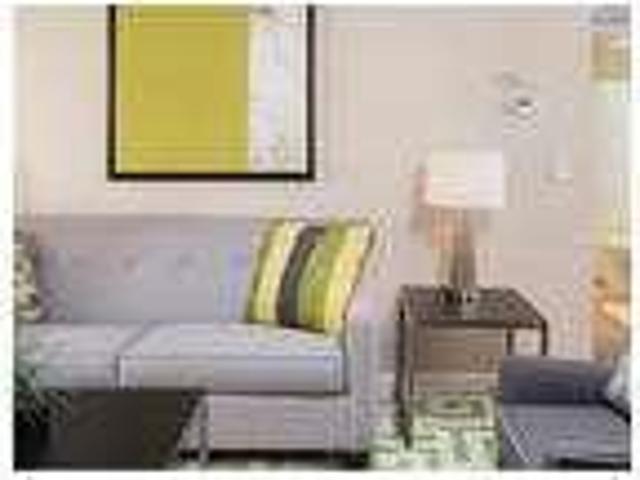House for rent in Grand Terrace, San Bernardino County