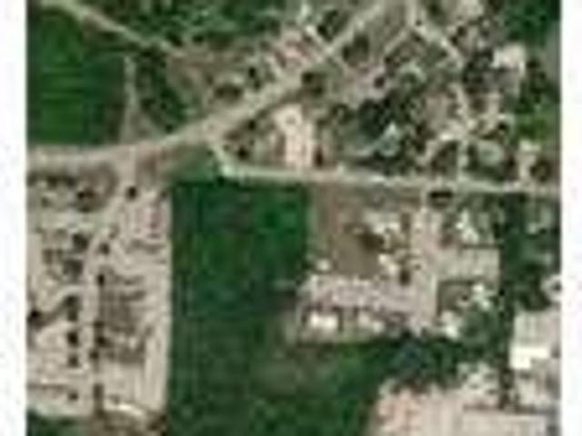 House for rent in Grandview, Missouri