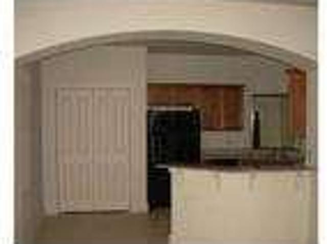 House for rent in Gulf Shores, Alabama