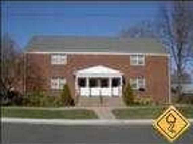 House for rent in Hasbrouck Heights, Bergen County