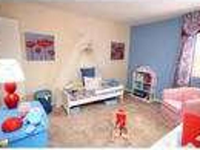 House for rent in Virginia