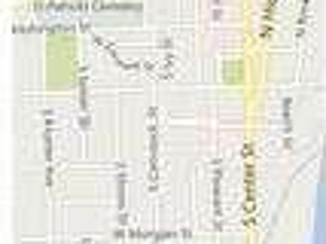 House for rent in Joliet, Will County