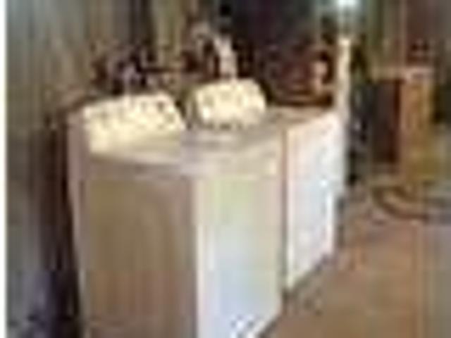 House for rent in New York