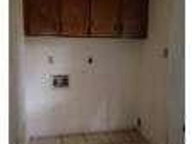 House for rent in Lake Park