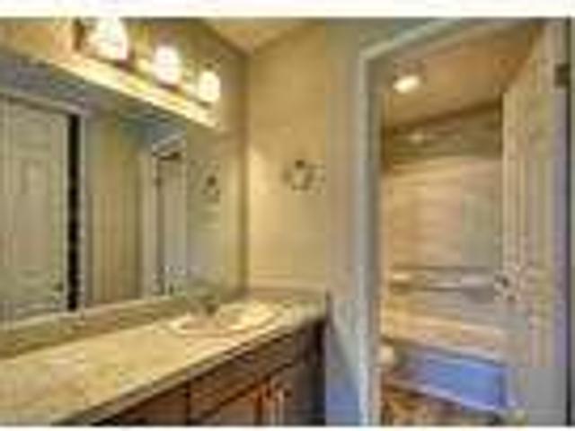 House for rent in Larkspur, Marin County