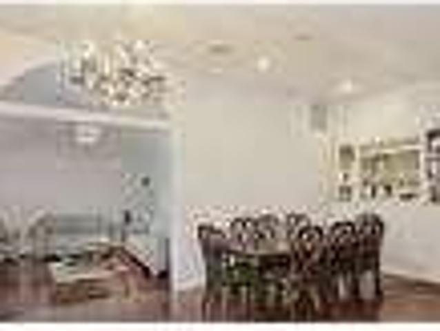 House for rent in Port Murray, New Jersey