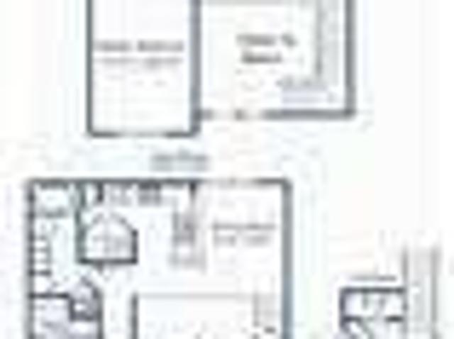 House for rent in Micro, North Carolina