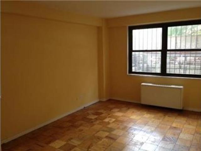 House for rent in New York City Housing Authority Pelham Community Housing, New York
