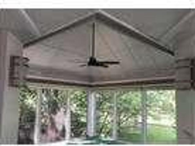 House for rent in Oak Brook