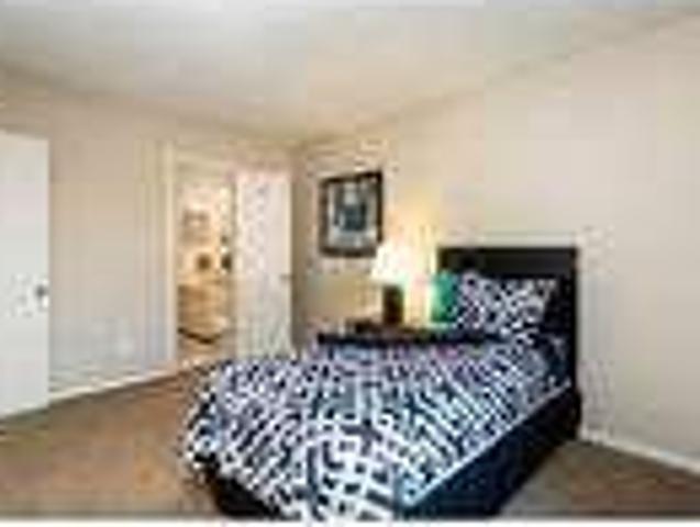 House for rent in Nebraska