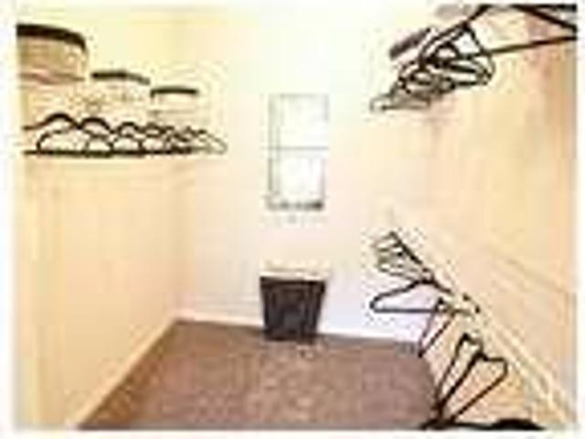House for rent in Kansas