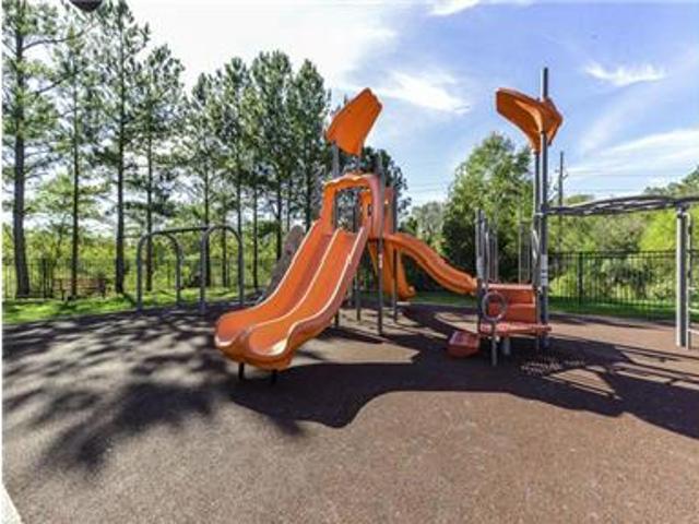 House for rent in Raleigh, Illinois