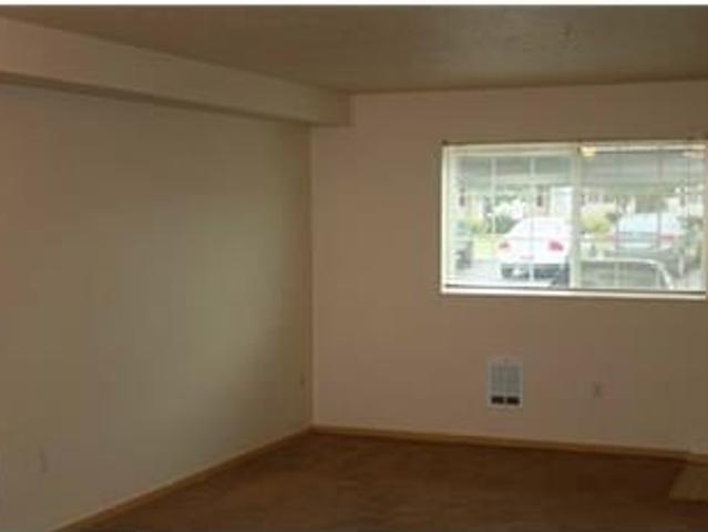 House for rent in Spokane