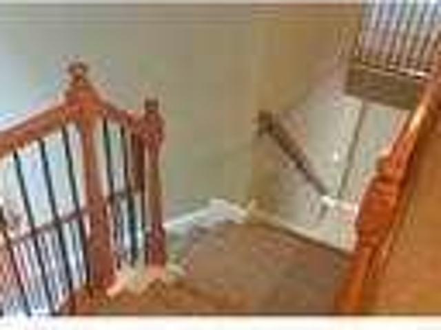 House for rent in Stone Mountain, Georgia