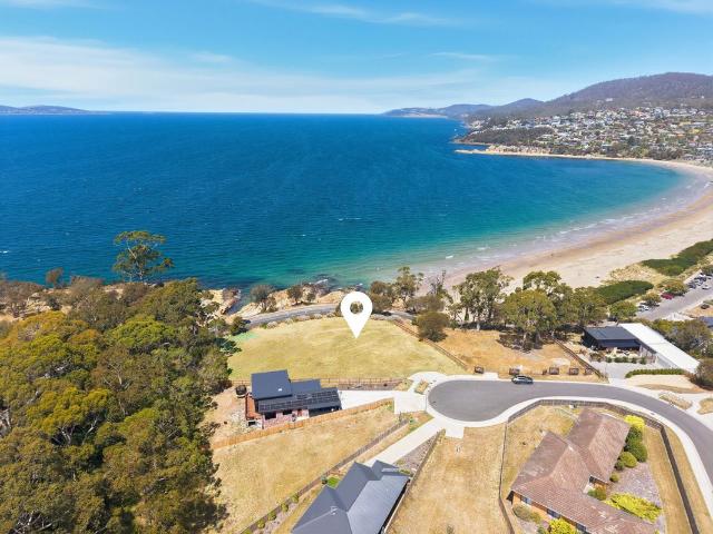 Land for sale in Hobart, Tasmania