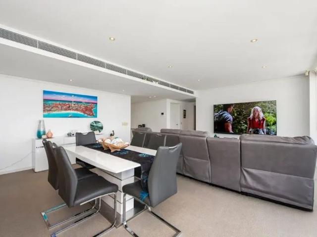 Apartment for rent in Parklands, Western Australia