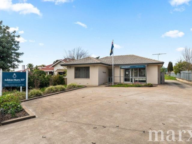 House for sale in Gomersal, South Australia