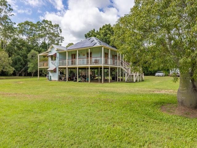 House for sale in Toombul, Queensland