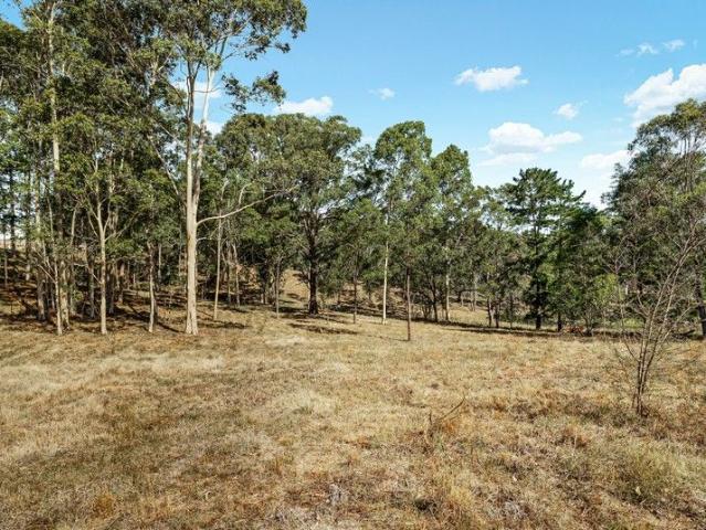 Land for sale in Sydney, New South Wales