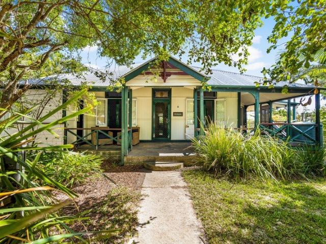 House for sale in Cooroy, Queensland